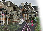 Mt-Tremblant: Qubec: Laurentides: hbergement, hotels, auberges, bed and breakfast, restaurants,
motoneige, parc du mt-tremblant, ski de fond, ski alpin, vacances en hotel, auberge.