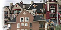 Mt-Tremblant: Qubec: Laurentides: hbergement, hotels, auberges, bed and breakfast, restaurants,
motoneige, parc du mt-tremblant, ski de fond, ski alpin, vacances en hotel, auberge.